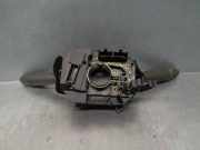 Lichtschalter 735267949 Fiat Punto II (188) Schrägheck 1.2 60 S (188.A.4000)