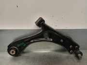 Draagarm Rechts Voor Onder JX613A423AEB Ford Focus 4 Schrägheck 1.0 EcoBoost 12V Hybrid 125 (B7DC)