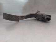 Gaspedal 5Q1723503L Volkswagen (AD1, AX1) 2.0 TDI