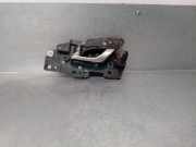 Türgriff Innen Links Hinten 72660SMGE01ZA Honda Civic (FK/FN) Schrägheck 2.2 i-CTDi 16V (N22A2)