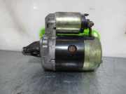 Anlasser 3610021740 Kia Joice Großraumlimousine 2.0 16V (G4CP)