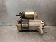 Anlasser 05033067AA Chrysler (JR) 2.0