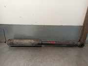 StoÃŸdÃ¤mpfer Links Hinten 4853180698 Toyota Previa (R3) GroÃŸraumlimousine 2.0 D-4D 16V (1CD-FTV)