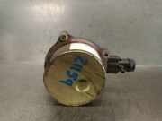 Vakuumpumpe 146508923R Renault SCÃ‰NIC II (JM0/1_) 1.5 dCi (JM02, JM13)