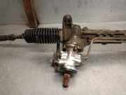 Lenkgetriebe 677066501 Mini Mini One/Cooper (R50) Schrägheck 1.4 D One (W17-D14A(1ND))