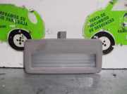 Innenbeleuchtung 63319163766 BMW 5 Gran Turismo (F07) 535 d