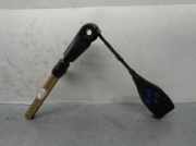 Gurtstraffer Links SINREFE Renault II GRANDTOUR (KG0) 1.9 dCi Diesel