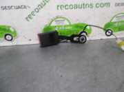 G?rtelschnalle Rechts Vorne SINREFE Peugeot 207 SW (WE/WU) Kombi 1.6 HDi 16V (DV6ATED4(9HX))