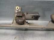 Scheibenwischermotor Vorne 9169321 Volvo C70 (NC) 2.3 T5 20V (B5234T9)