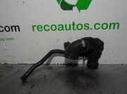 Schlauch A6510940797 Mercedes-Benz C (W204) Limousine 2.2 C-220 CDI 16V BlueEFFICIENCY (OM651.911)