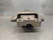 Scharniere 41627006120 BMW X5 (E53) SUV 3.0 24V (M54-B30(306S3))