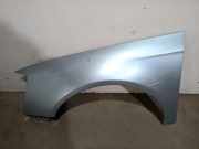 Katalysator G03HC0 Hyundai Ioniq Liftback 1.6 GDI 16V Hybrid (G4LE)