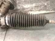 Lenkgetriebe 0K2N232110B Kia SHUMA II 1.6 CAT