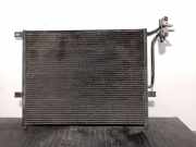 Klimakondensator 64538377614 BMW 3 serie (E46/2) Coup? 320 Ci 24V (M54-B22(226S1))
