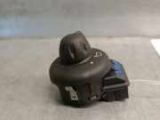 Spiegelverstellung Schalter 3422621 Mini Countryman (R60) SUV 1.6 Cooper D (N47-C16A)