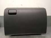 Handschuhfach 5555005120C0 Toyota Avensis (T27) Limousine 2.0 16V D-4D (2WW(N47-C20A))