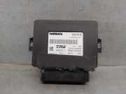 Motorsteuergerät 360326FL0E Nissan Qashqai (J11) SUV 1.5 dCi DPF (K9K-636(Euro 5))