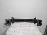 Sto?f?ngertr?ger Vorne 1775367 Ford Transit Courier Van 1.5 TDCi 75 (UGCB)