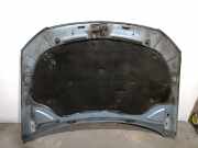 Motorhaube 3C0823031C Volkswagen Passat (3C2) Limousine 2.0 TDI 16V 140 (BKP) BKP