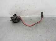 Heizwiderstand 7701067033 Renault II FASE II (B/CB0) 1.4 16V