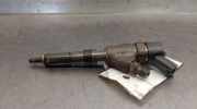 Kraftstoff-Injector 9641742880 CitroÃ«n Xsara (N1) SchrÃ¤gheck 2.0 HDi 110 (DW10ATED(RHZ)) DW10ATED(RHZ)