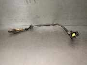 Lambdasonde 0045420818 Mercedes-Benz C (W204) Limousine 3.0 C-300 V6 24V 4-Matic (M272.948)