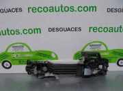 Türgriff Außen Rechts Vorne 6920333010 Toyota Prius (NHW20) Liftback 1.5 16V (1NZ-FXE)