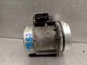 Luftmengenmesser 93BB12B579BA Ford II (BAP) 2.0 i