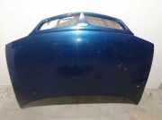 Motorhaube AZUL Chevrolet USA Trans Sport GroÃŸraumlimousine 3.4 V6 (LA1)