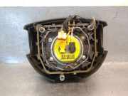 Airbag Lenkrad 2T14A042B85BB Ford Transit Connect Van 1.8 TDCi (HCPB)