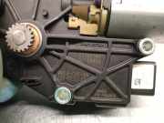 Tankklappe 96660087 Opel Antara (LA6) SUV 2.0 CDTI 16V 4x2 (Z20S)