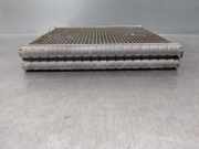 Klima Verdampfer 6444F5 Citro?n Jumper (U9) Van 2.2 HDi 130 Euro 5 (PUMA(4HH))