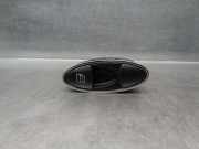 Schalter Für Elekt. Fensterheber Links Hinten A2118218651 Mercedes-Benz CLS (C219) Limousine 350 3.5 V6 18V (M272.964)