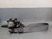 Sicherheitsgurt Rechts Vorne 888800520 Hyundai PRIME (MX) 1.1 12V CAT