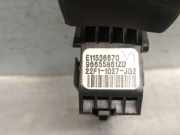 Lenkradschalter 96655861ZD Opel Vivaro Van 1.5 CDTI 120 (D15DTH(DV5RUC))