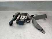 Sicherheitsgurt Rechts Vorne 888203U210ED Kia Sportage (SL) Gel?ndewagen 1.7 CRDi 16V 4x2 (D4FD)