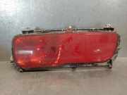Nebelscheinwerfer Rechts Hinten 9688387880 Citroën C4 Grand Picasso (UA) Großraumlimousine 1.6 HDiF 16V 110 (DV6TED4(9HZ))