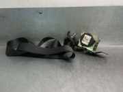 Sicherheitsgurt Rechts Hinten 6470119CDB Honda Jazz (GR) SchrÃ¤gheck 1.5 eHEV 16V (LEB8)