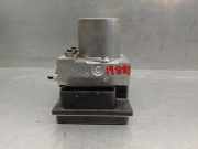 Ausgleichbehälter - 2E0121407 Volkswagen CRAFTER 2.0 TDI CKUB