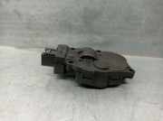 Luftklappe Stellmotor EFB336 BMW (E70) 3.0 sd
