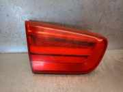 RÃ¼cklicht Links In Der Heckklappe 63217359019 BMW 1 serie (F20) SchrÃ¤gheck 5-drs 118d 2.0 16V (B47-D20A)