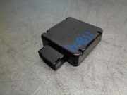 Antenne DE8T19H463DC Ford Focus 3 Wagon Kombi 1.5 TDCi (XWDA)