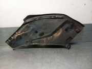 Zierleiste VOOR 31386869 Volvo V90 II (PW) Kombi 2.0 D5 16V AWD (D4204T23)