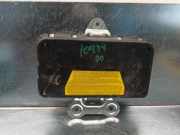 Scheibenwaschbehälter 6K0955453F Volkswagen Caddy II Kombi (9K9B) Großraumlimousine 1.9 TDI (AHU) AHU