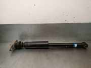 Stoßdämpfer Links Hinten 55310A4201 Kia Carens IV (RP) Großraumlimousine 1.7 CRDi 16V (D4FD)