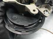 Lichtschalter 2085450010 Mercedes-Benz CLK (C208) Coupé 2.3 230K 16V (M111.975)