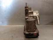 Drosselklappe 16112AA040 Subaru LEGACY FAMILIAR/OUTBACK B13 (BP) 3.0 CAT