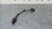 Lambdasonde 226A08U300 Alfa Romeo 147 (937) Schrägheck 1.9 JTD (937.A.2000)
