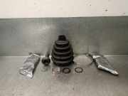 Homokinetisches Gelenk 23690 Seat I (1L2) 1.9 TDI
