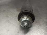 Stoßdämpfer Rechts Hinten MN125787 Smart Forfour (454) Schrägheck 5-drs 1.5 CDI 12V 95 (OM639.939)